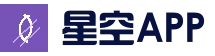 星空体育APP - 真人娱乐APP下载