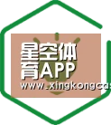 方案优势