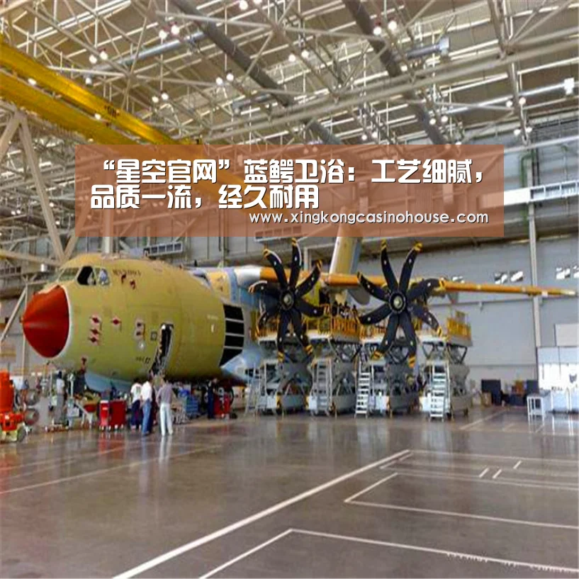 “星空官网”蓝鳄卫浴:工艺细腻,品质一流,经久耐用(图1) 星空官网