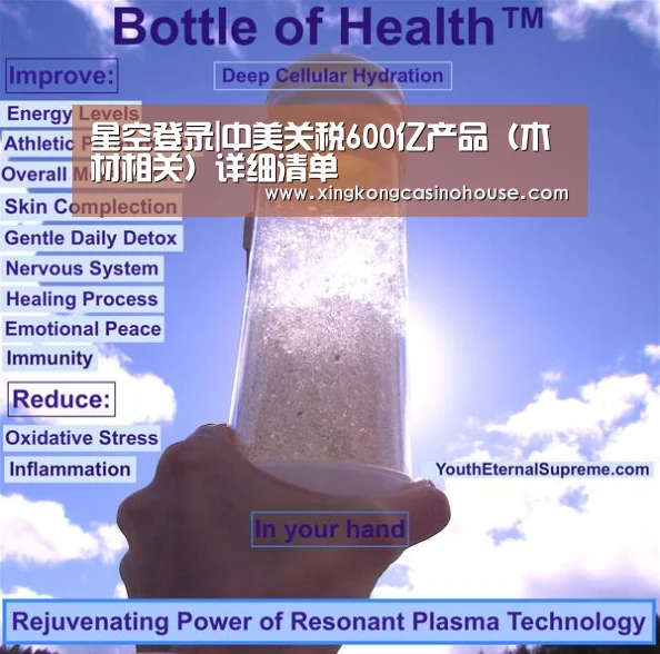 星空登录|中美关税600亿产品(木材相关)详细清单(图1) 星空APP
