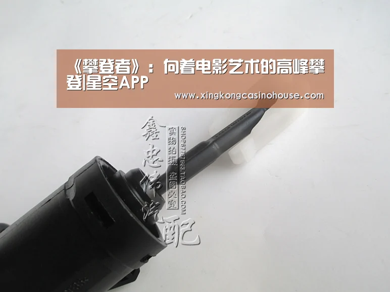 《攀登者》:向着电影艺术的高峰攀登|星空APP(图3) 星空官网