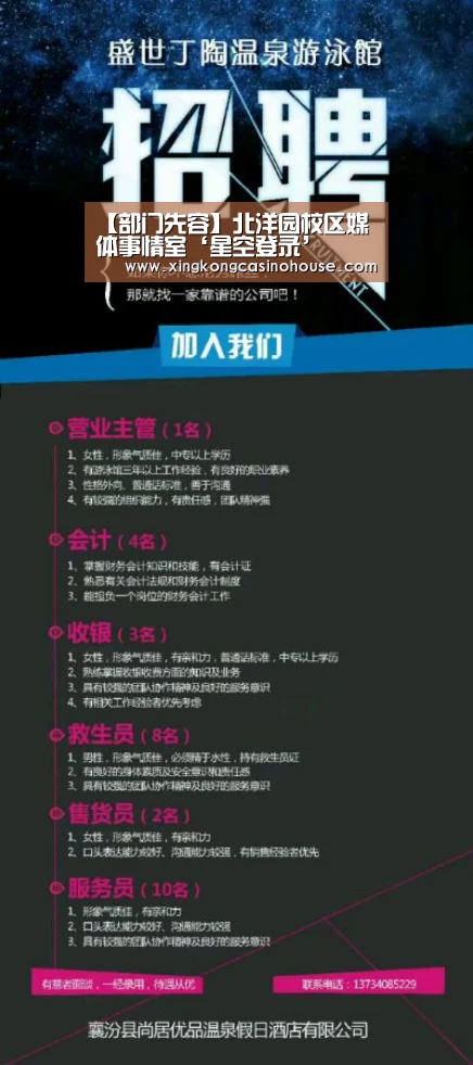 【部门先容】北洋园校区媒体事情室‘星空登录’(图2) 星空APP